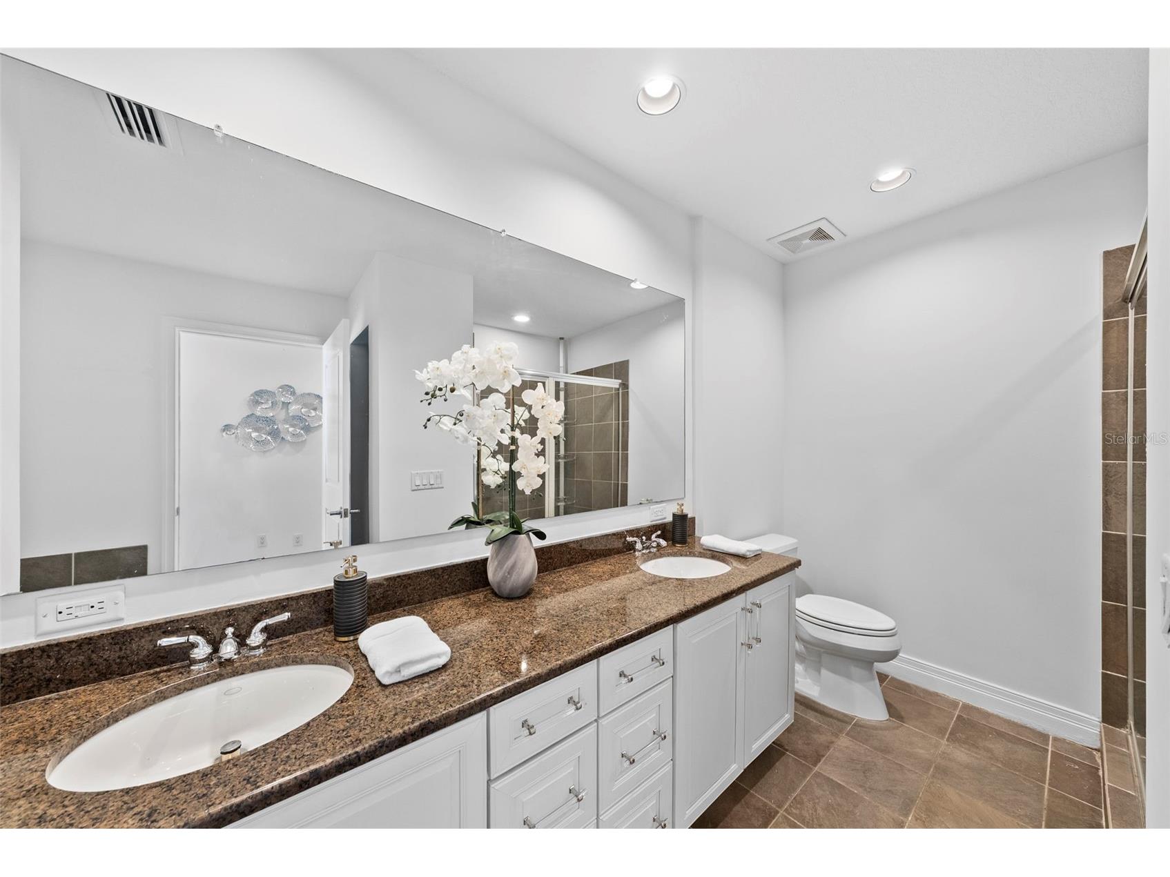 449 S 12th Street #1101 Tampa FL 33602 TB8467541 image26
