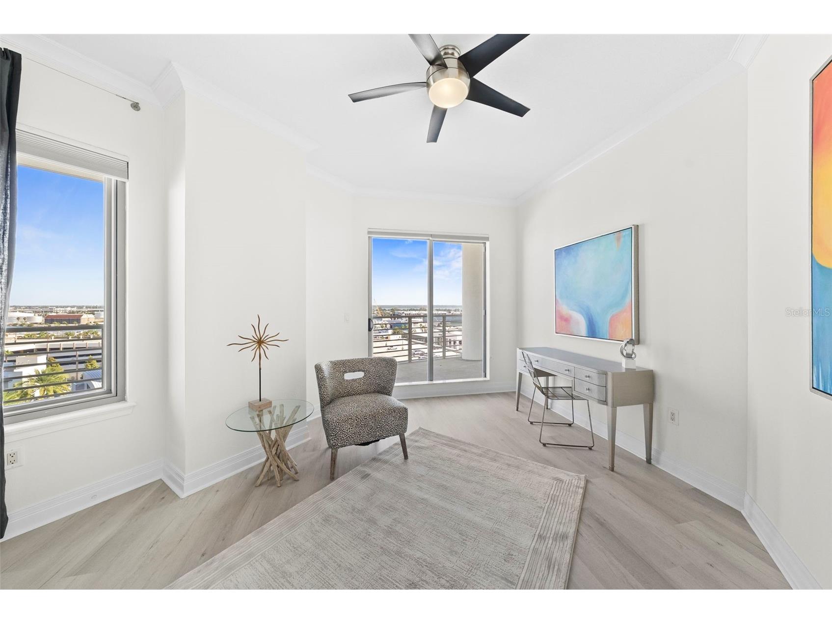 449 S 12th Street #1101 Tampa FL 33602 TB8467541 image28