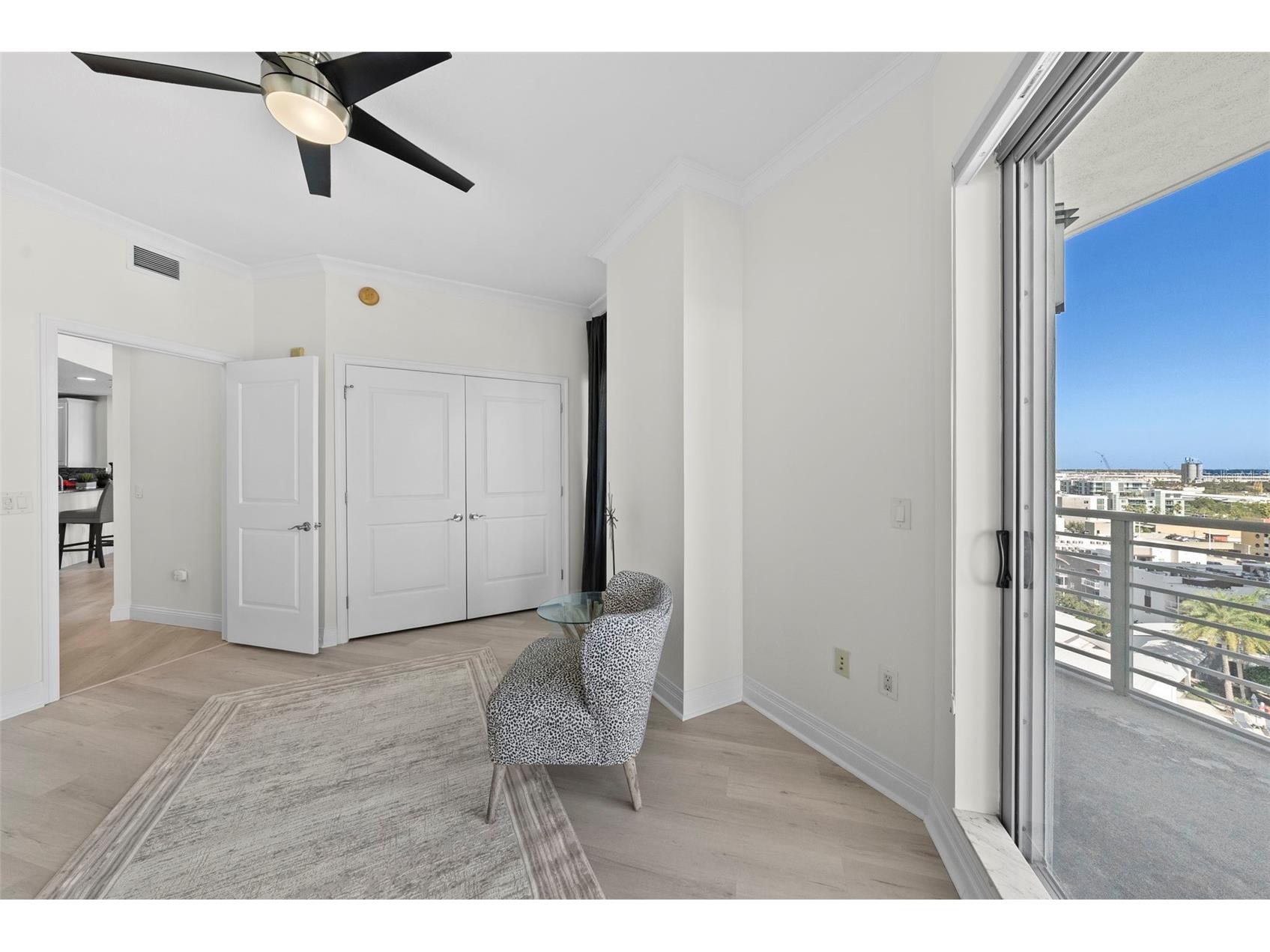 449 S 12th Street #1101 Tampa FL 33602 TB8467541 image29