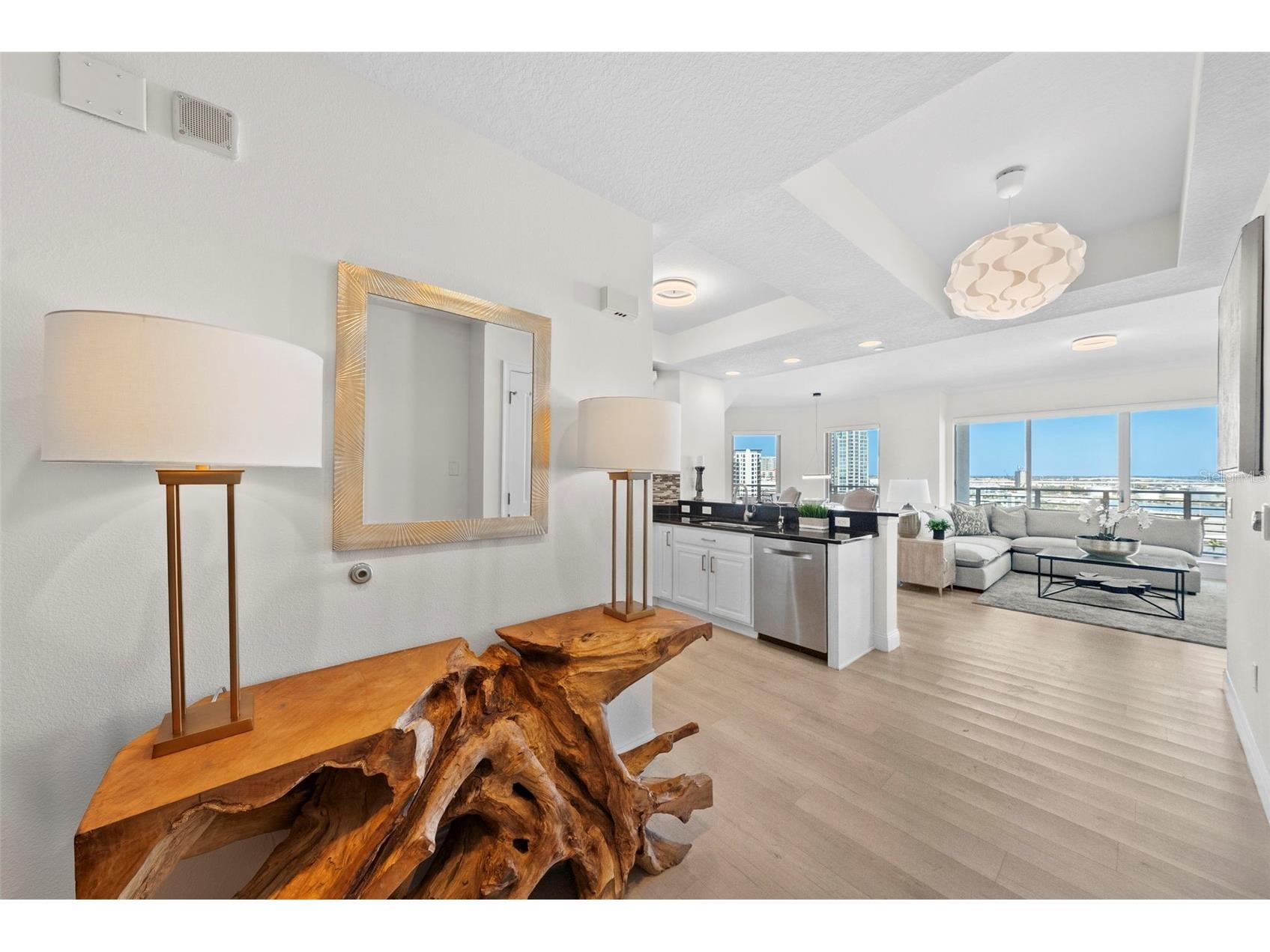 449 S 12th Street #1101 Tampa FL 33602 TB8467541 image3