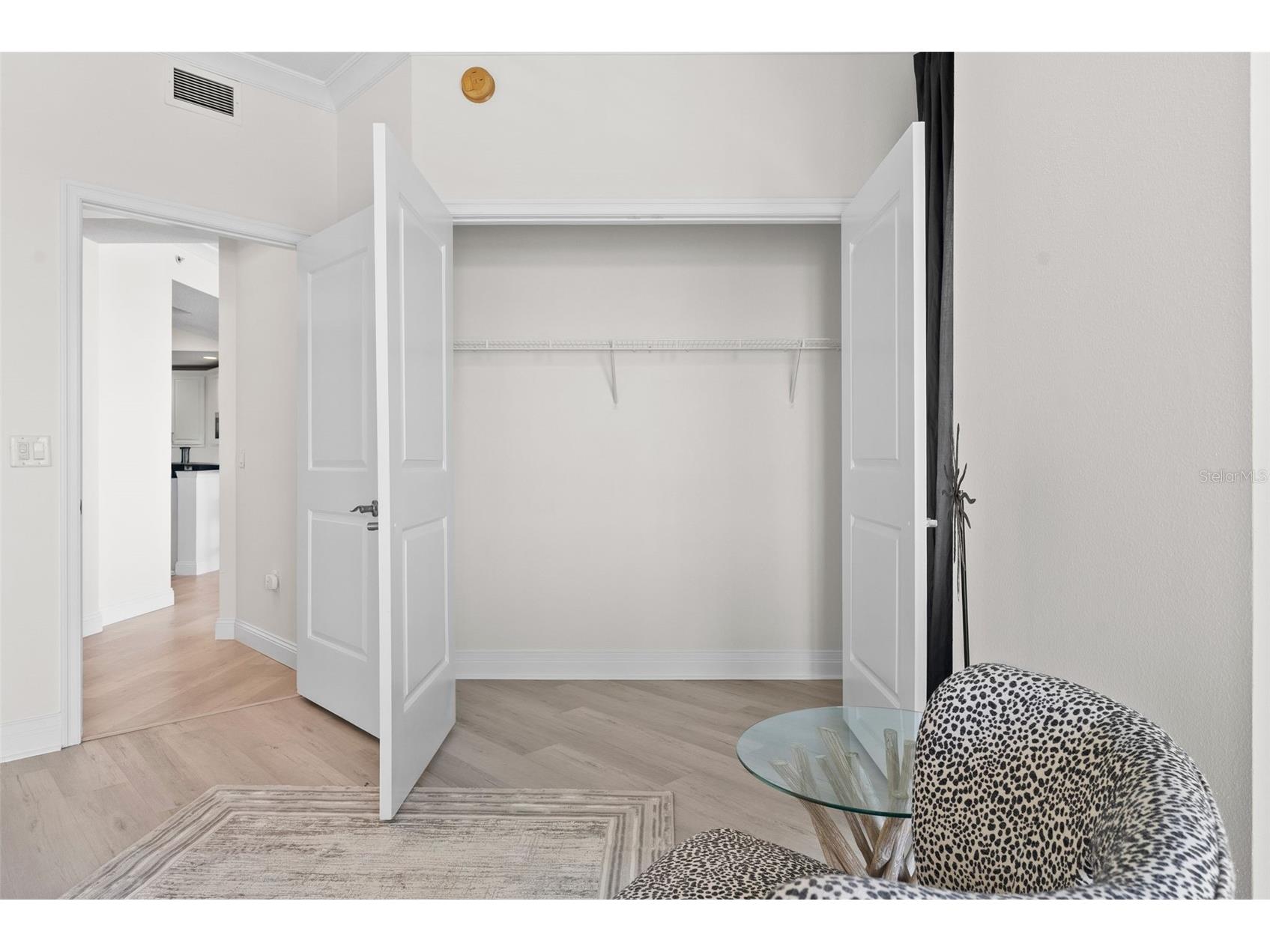 449 S 12th Street #1101 Tampa FL 33602 TB8467541 image30