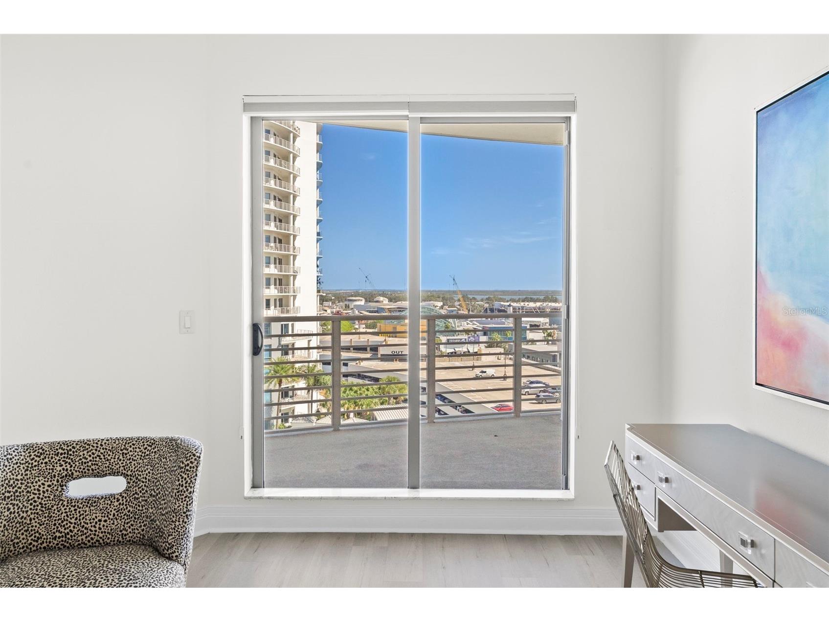 449 S 12th Street #1101 Tampa FL 33602 TB8467541 image31