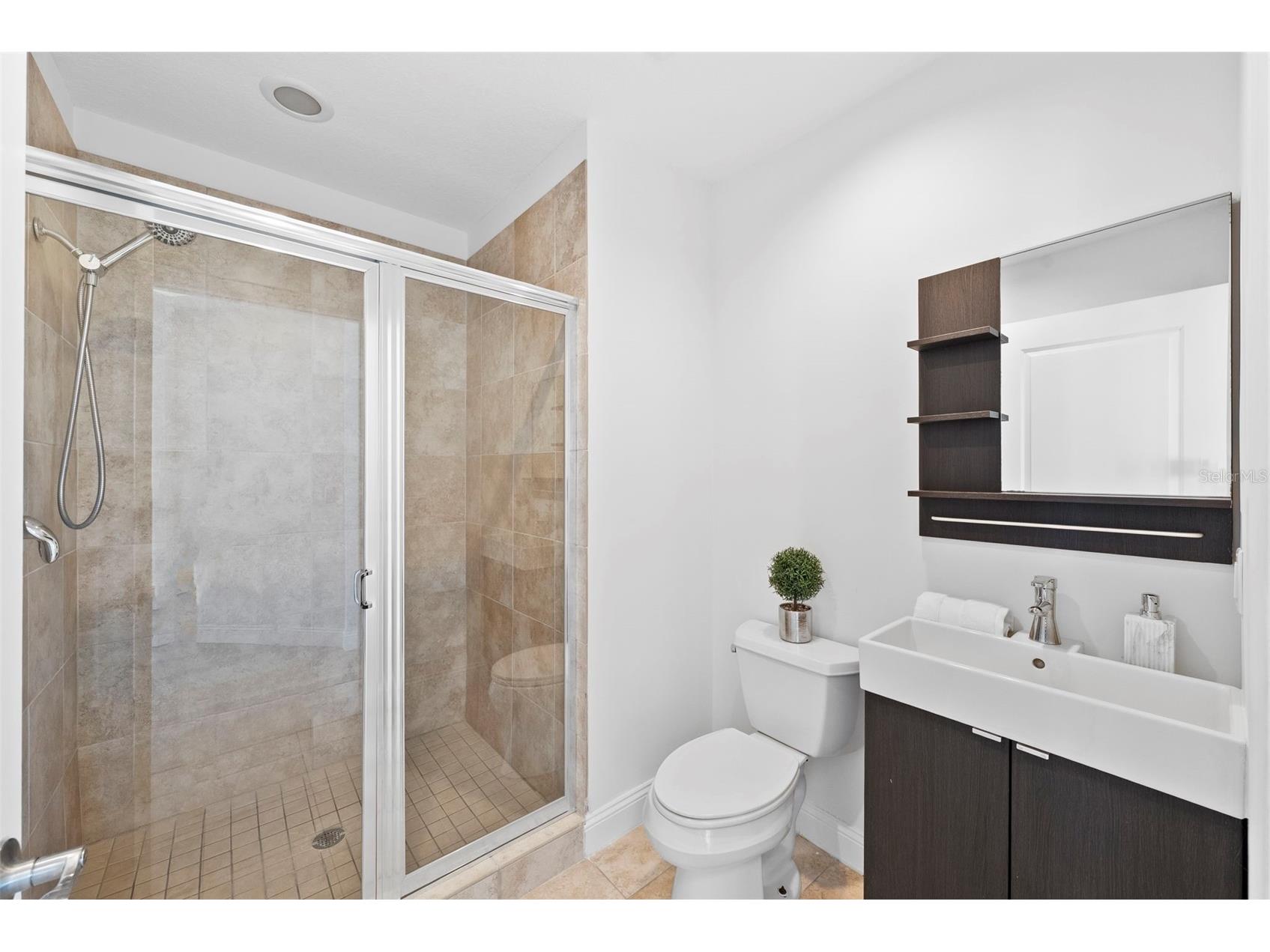 449 S 12th Street #1101 Tampa FL 33602 TB8467541 image32