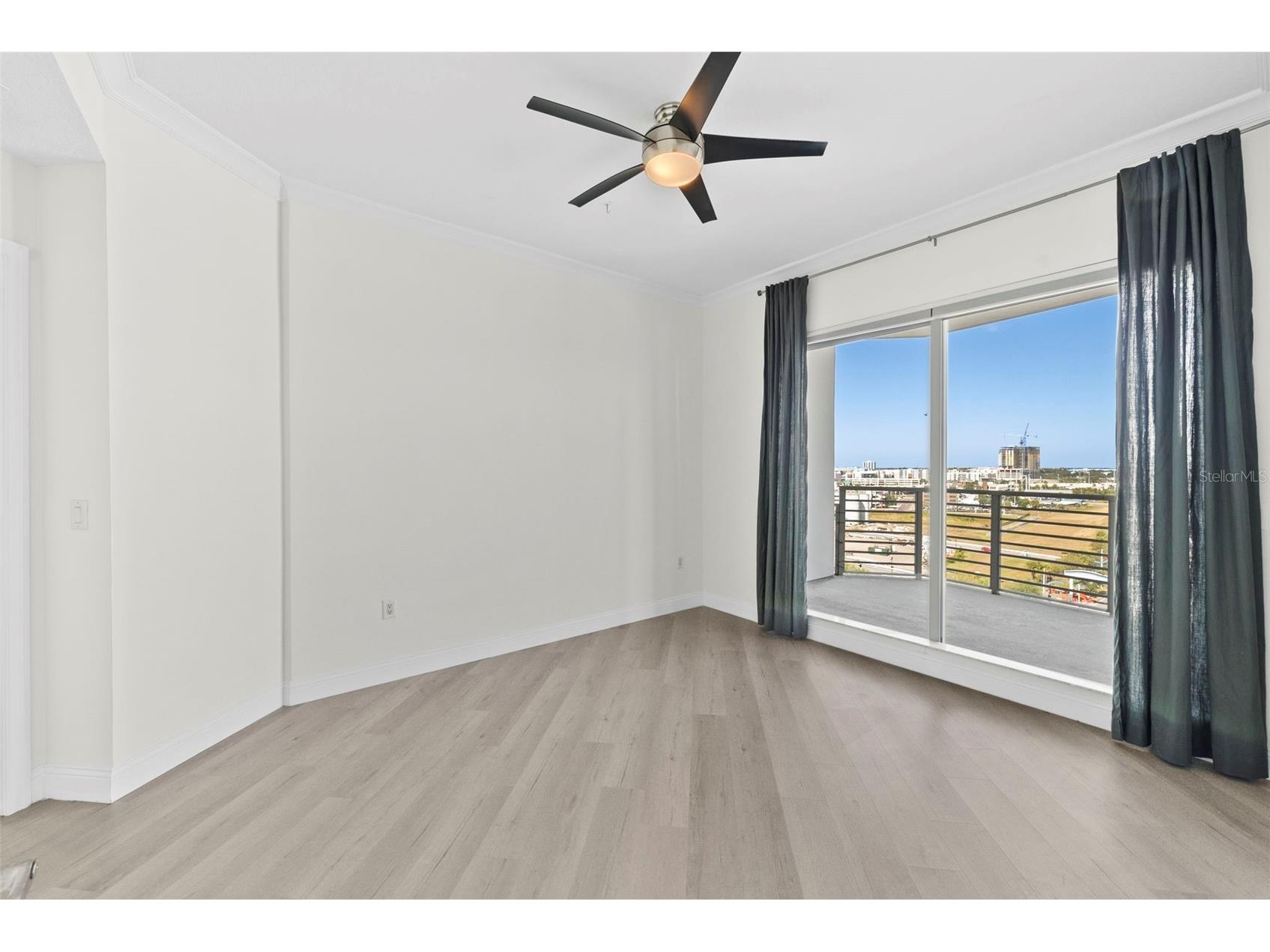 449 S 12th Street #1101 Tampa FL 33602 TB8467541 image33