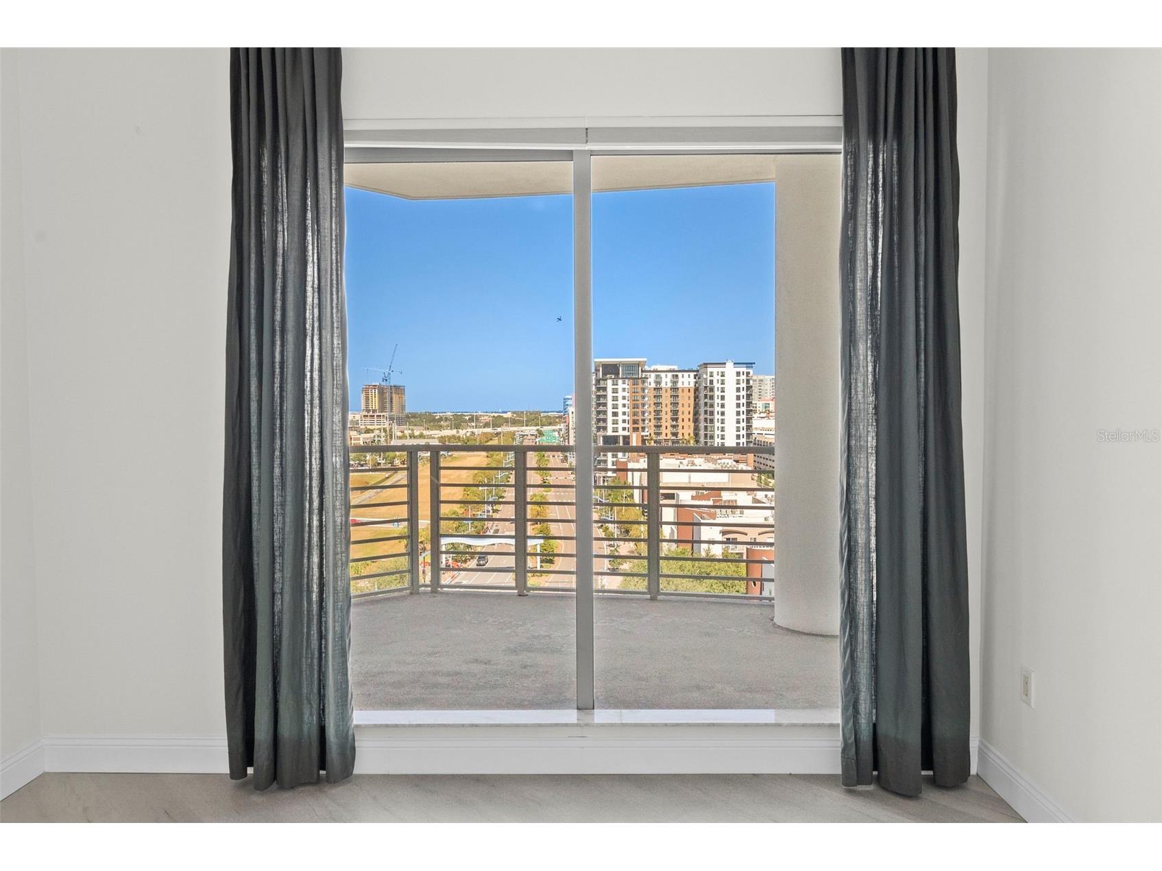 449 S 12th Street #1101 Tampa FL 33602 TB8467541 image34