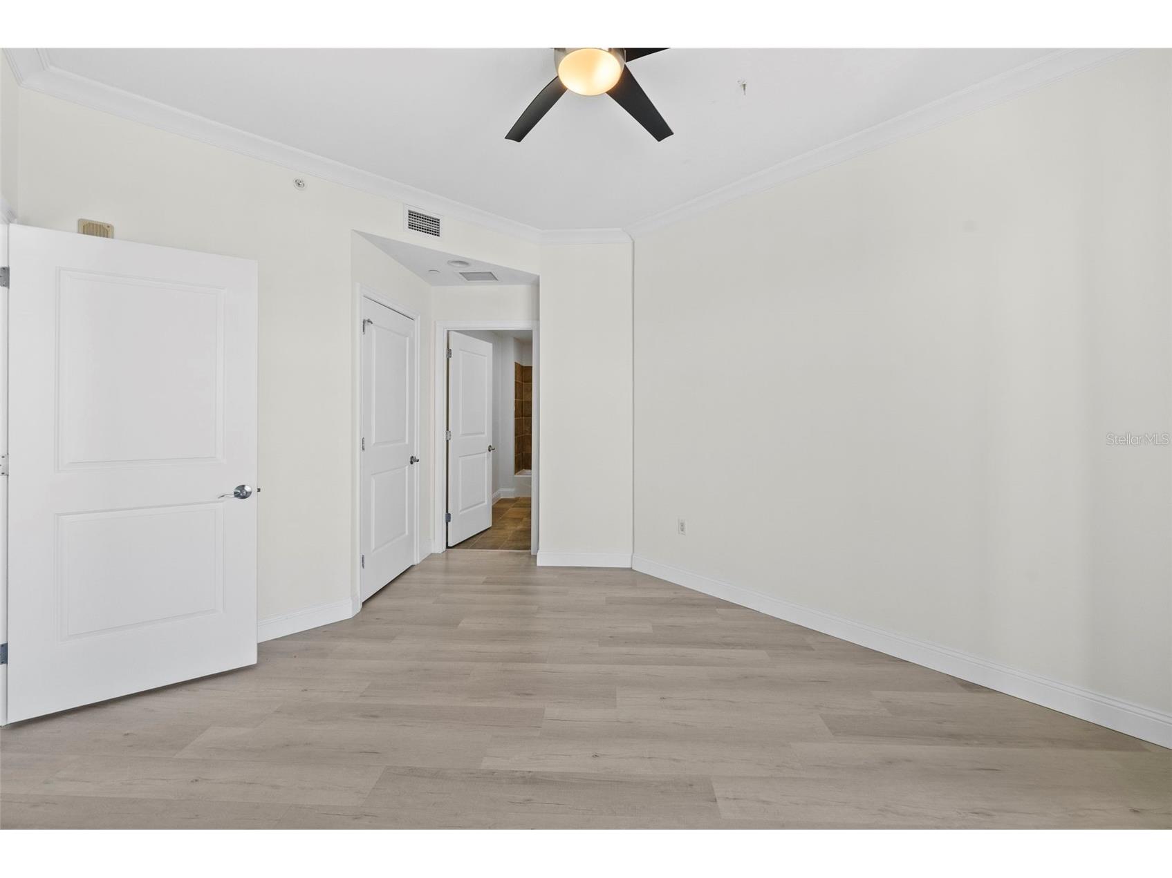 449 S 12th Street #1101 Tampa FL 33602 TB8467541 image35