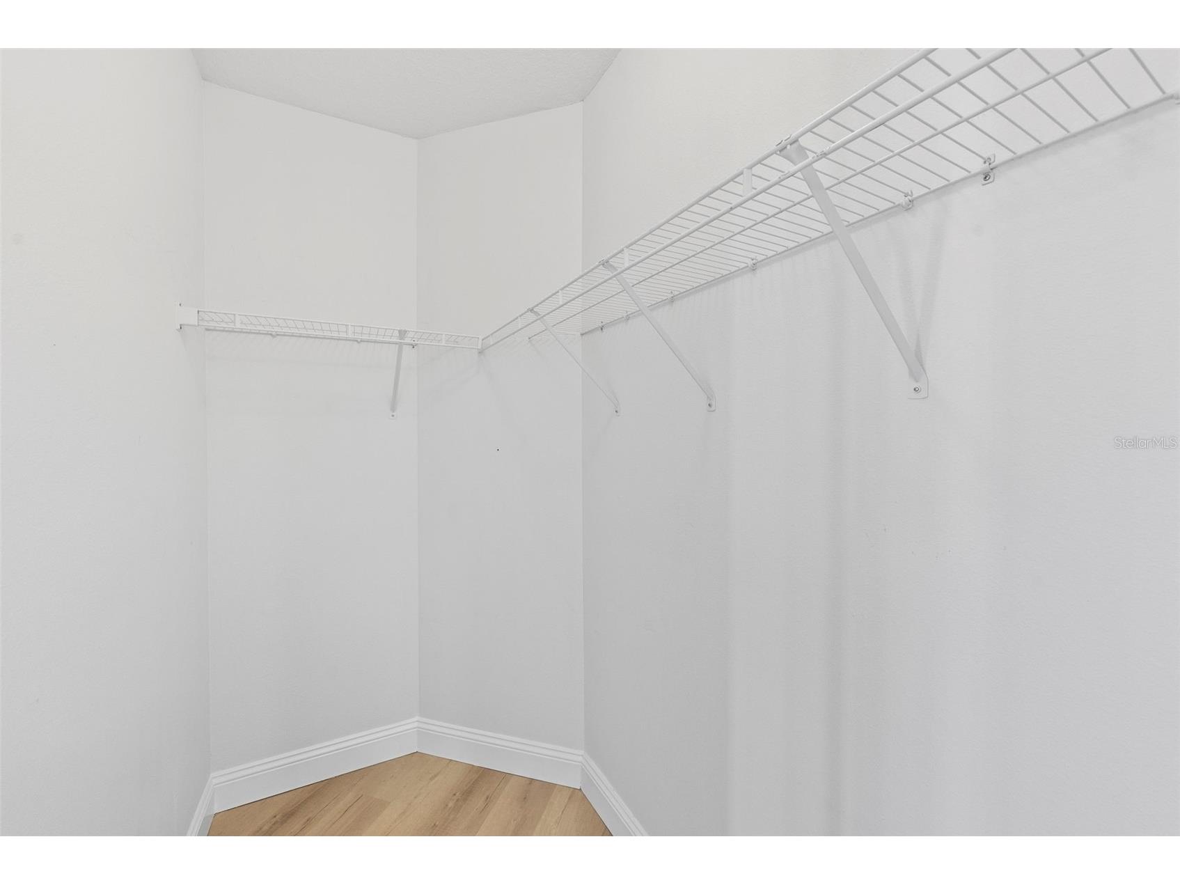 449 S 12th Street #1101 Tampa FL 33602 TB8467541 image36