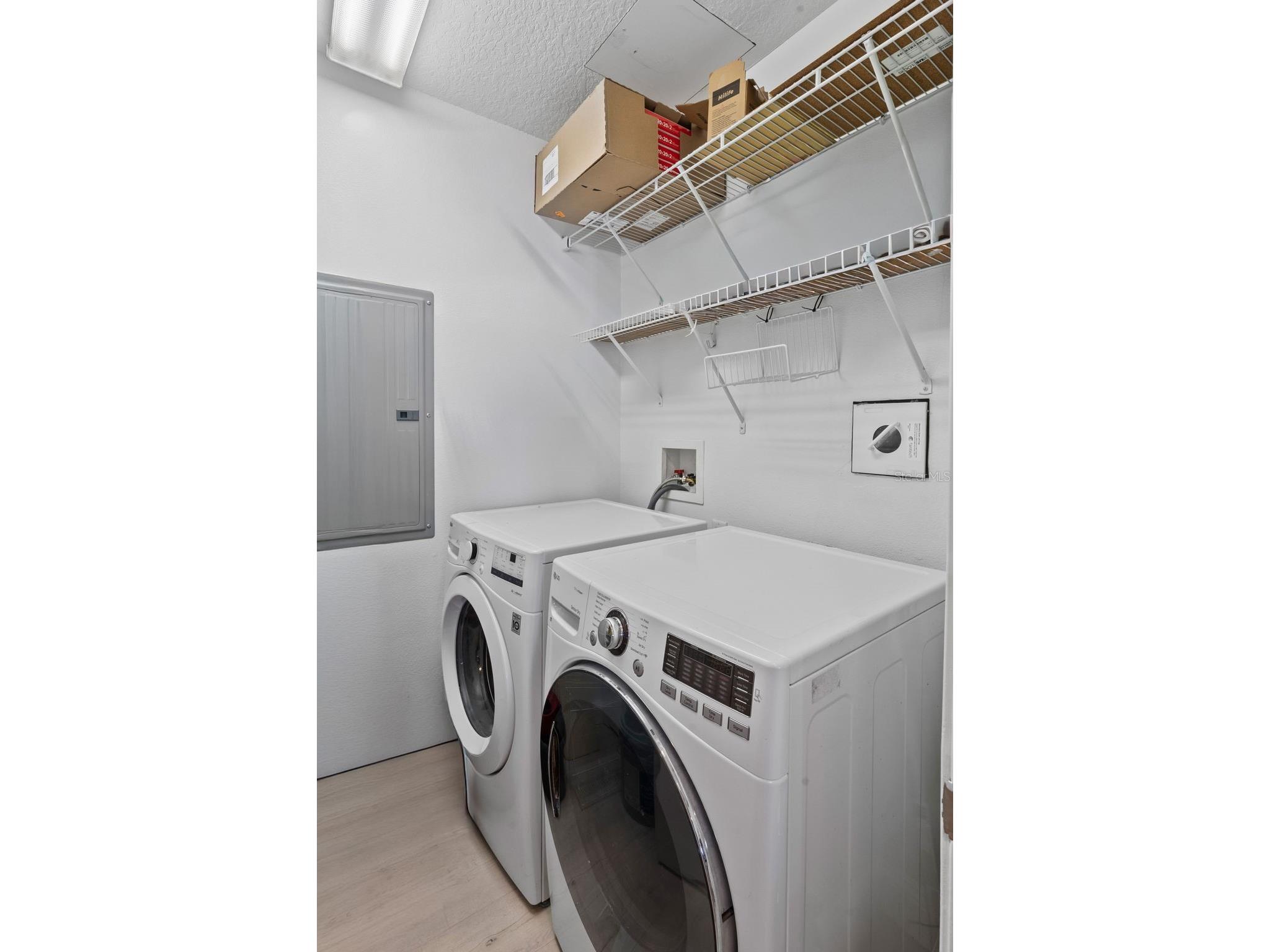 449 S 12th Street #1101 Tampa FL 33602 TB8467541 image38