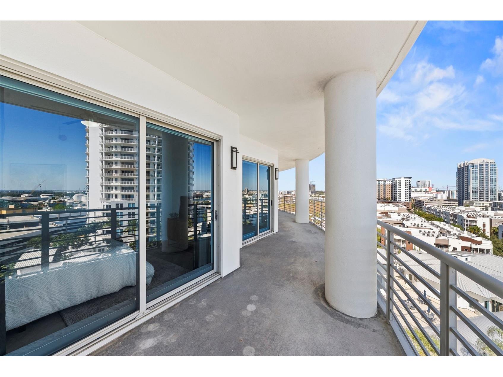 449 S 12th Street #1101 Tampa FL 33602 TB8467541 image39