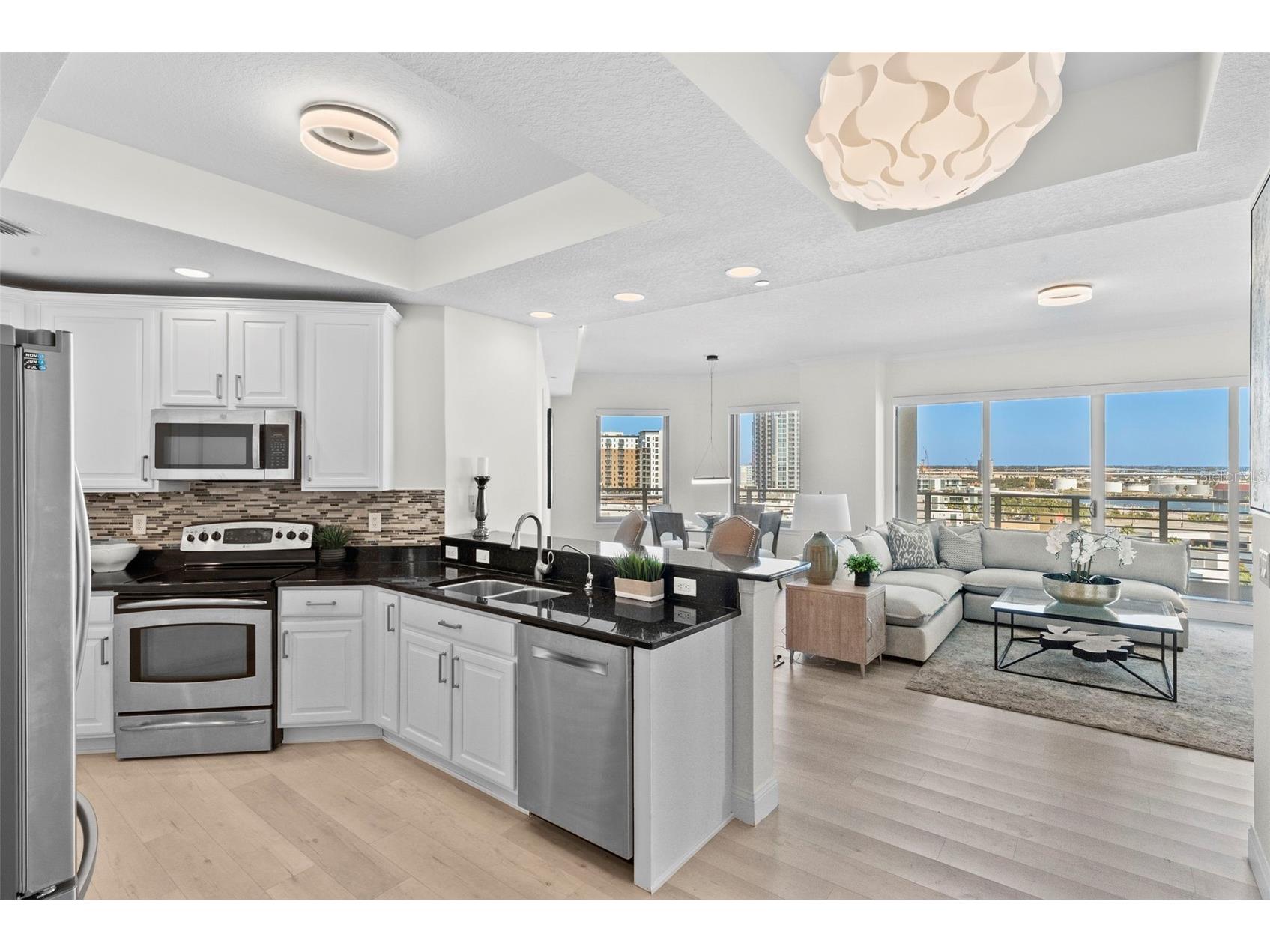 449 S 12th Street #1101 Tampa FL 33602 TB8467541 image4