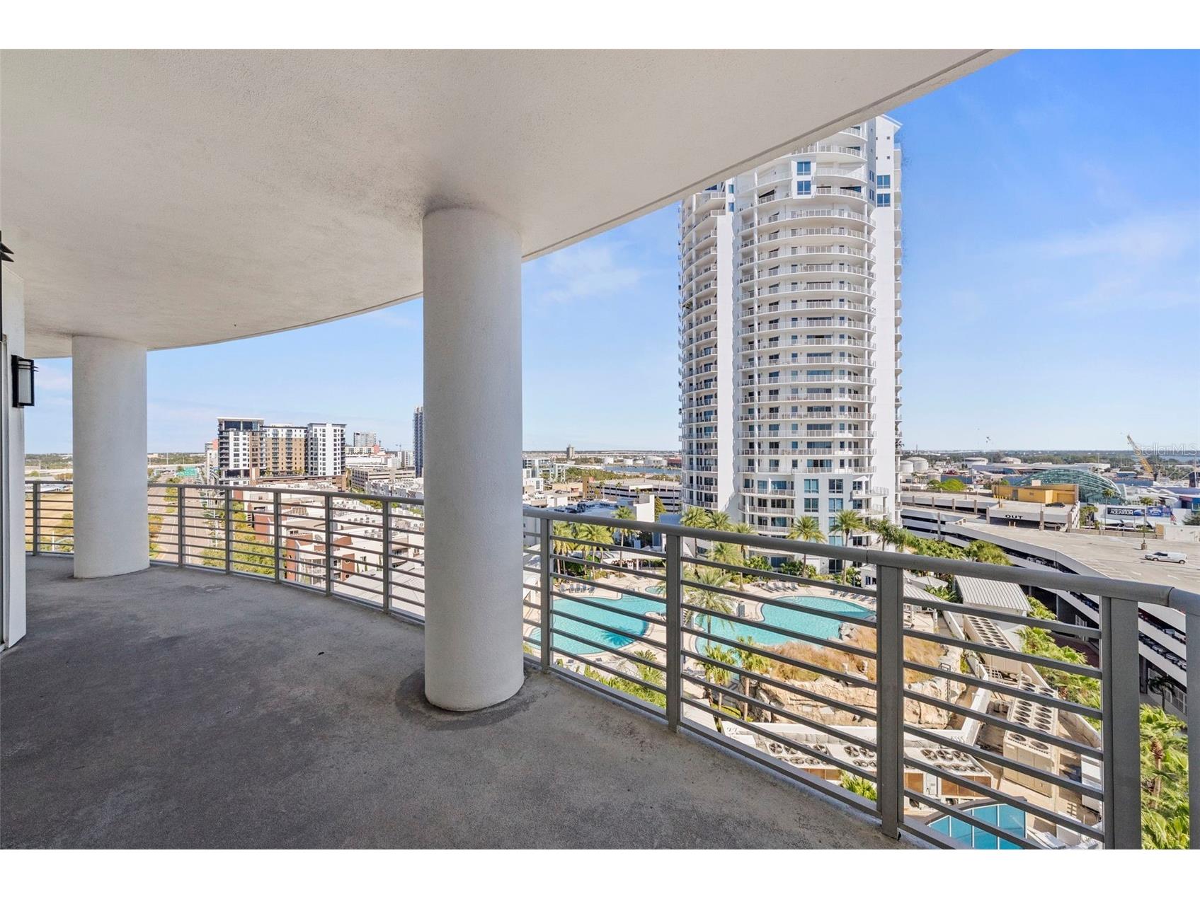 449 S 12th Street #1101 Tampa FL 33602 TB8467541 image40