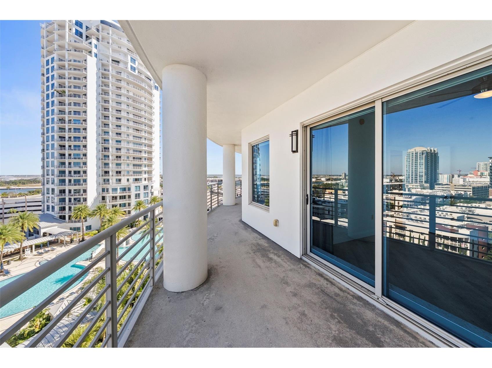 449 S 12th Street #1101 Tampa FL 33602 TB8467541 image42