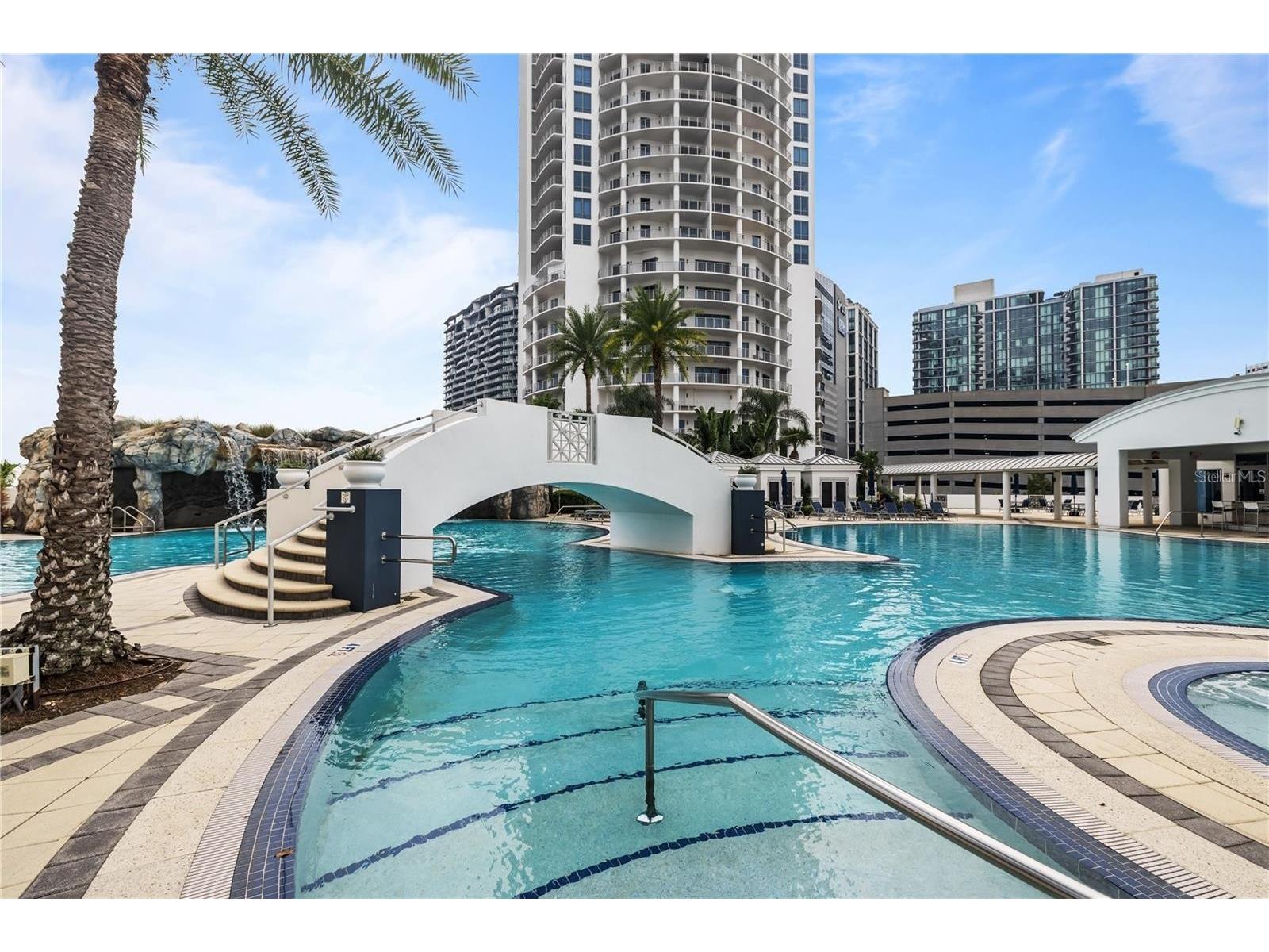 449 S 12th Street #1101 Tampa FL 33602 TB8467541 image46