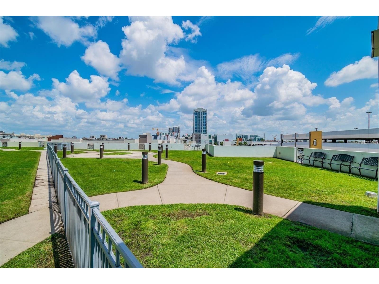 449 S 12th Street #1101 Tampa FL 33602 TB8467541 image49