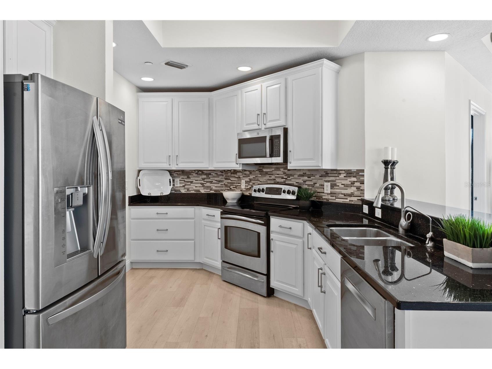 449 S 12th Street #1101 Tampa FL 33602 TB8467541 image5