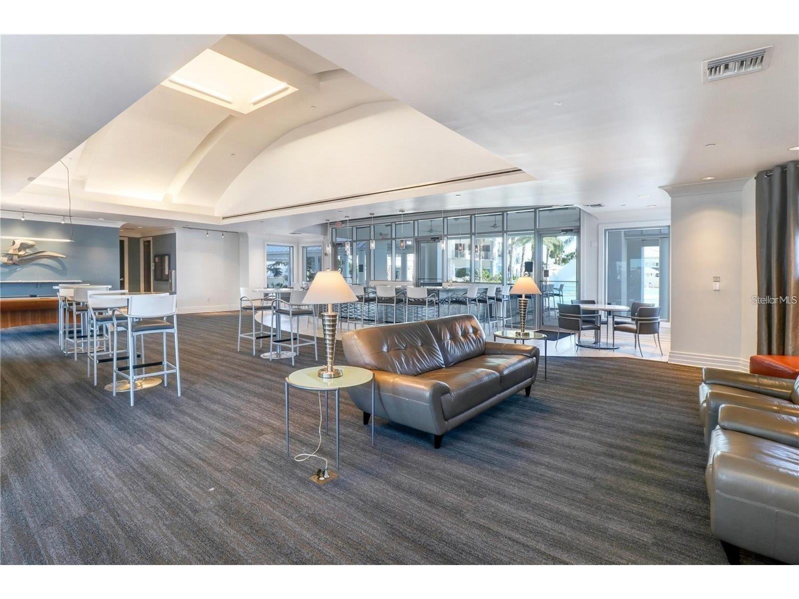 449 S 12th Street #1101 Tampa FL 33602 TB8467541 image52