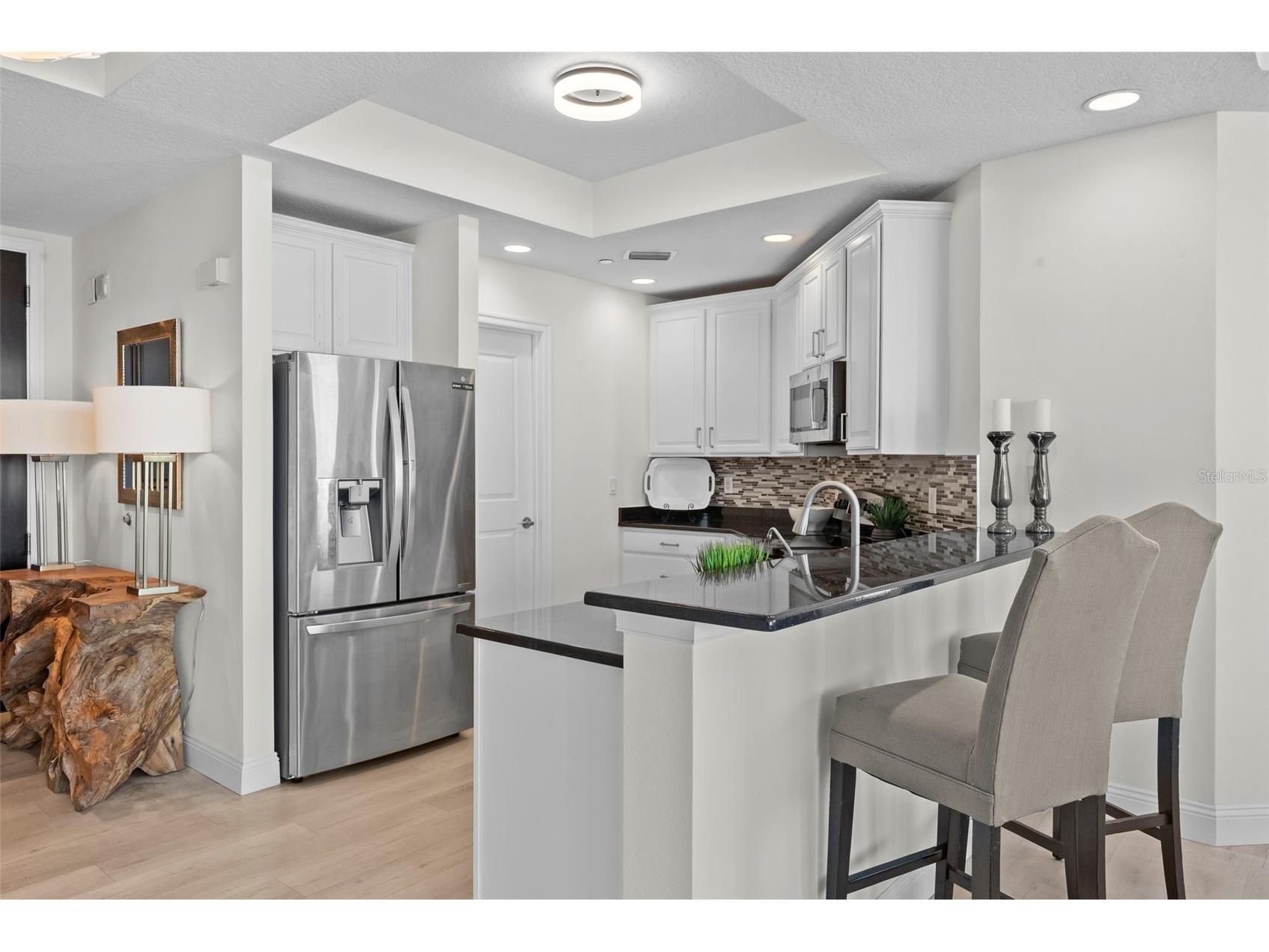 449 S 12th Street #1101 Tampa FL 33602 TB8467541 image6