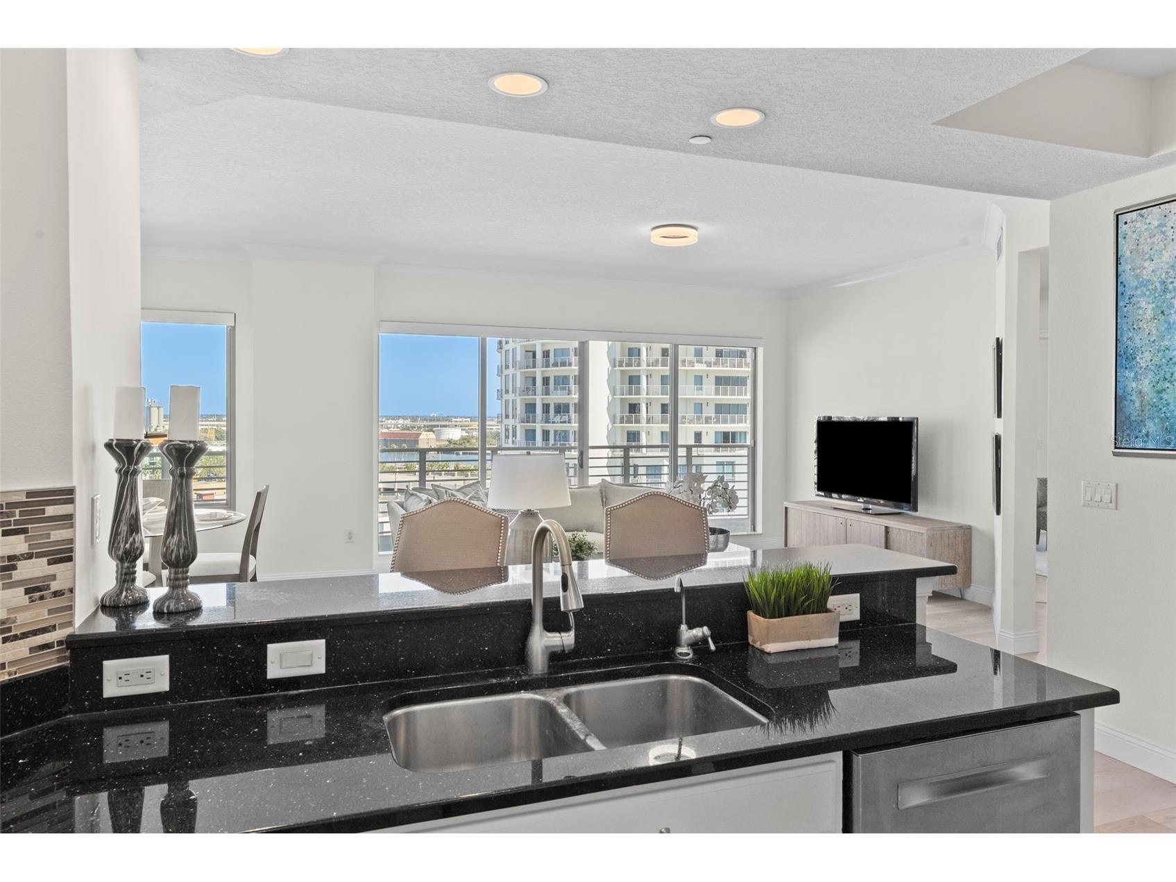 449 S 12th Street #1101 Tampa FL 33602 TB8467541 image7