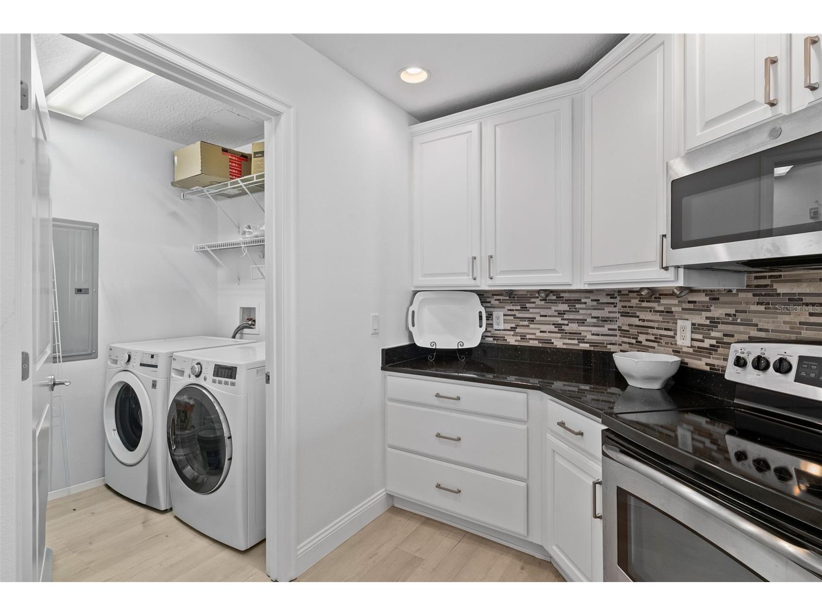 449 S 12th Street #1101 Tampa FL 33602 TB8467541 image9