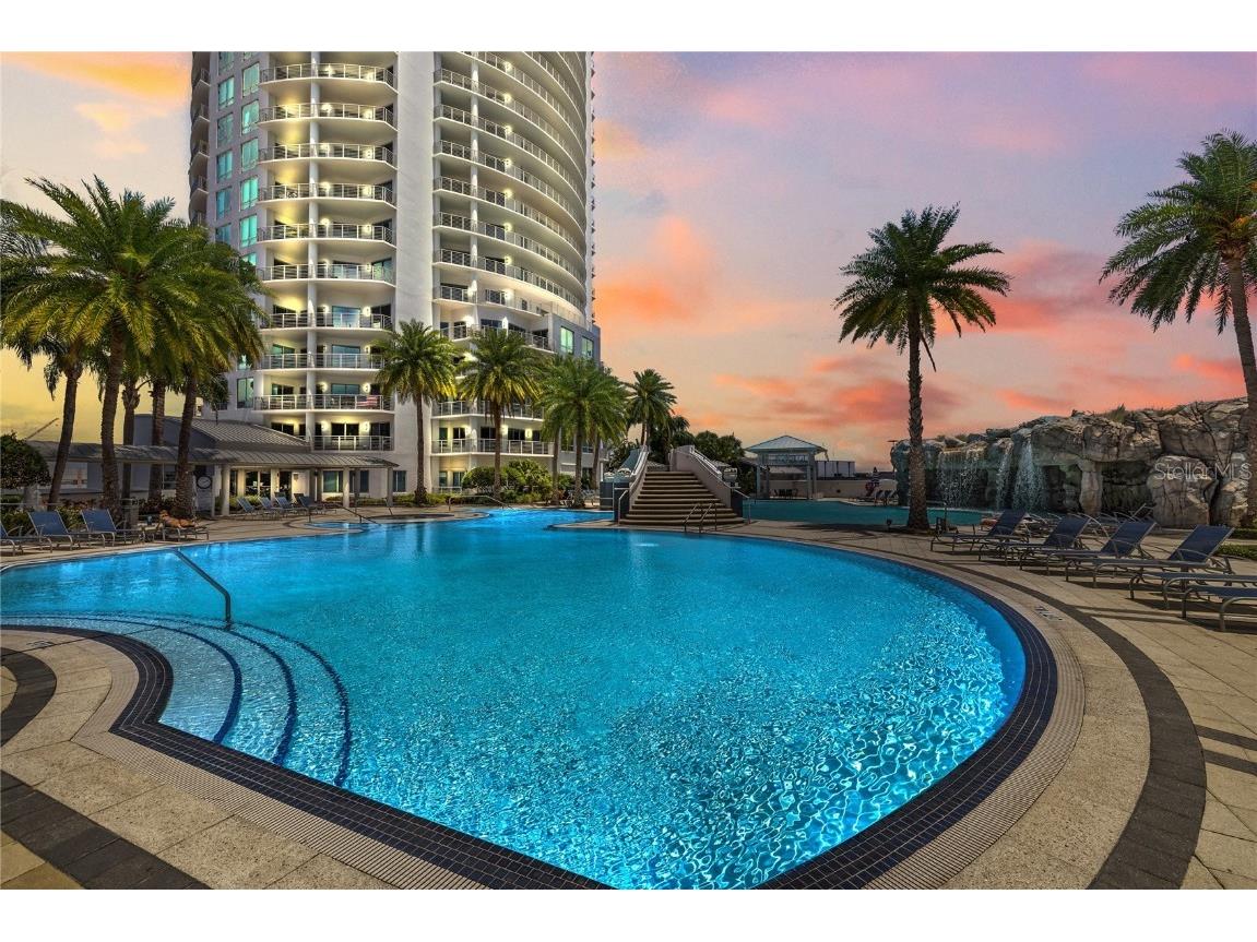 449 S 12th Street #1201 Tampa FL 33602 TB8389977 image1