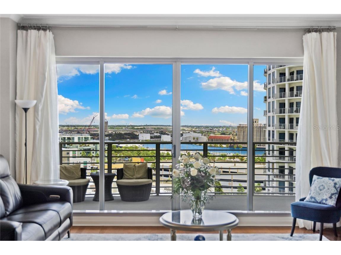 449 S 12th Street #1201 Tampa FL 33602 TB8389977 image10