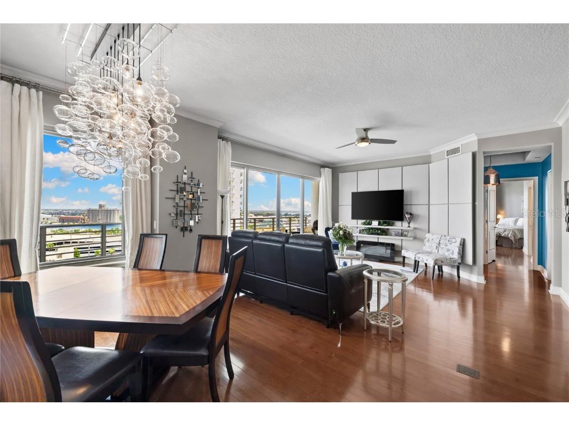 449 S 12th Street #1201 Tampa FL 33602 TB8389977 image11