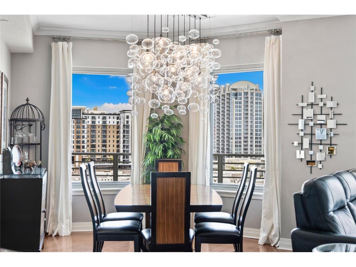 449 S 12th Street #1201 Tampa FL 33602 TB8389977 image12