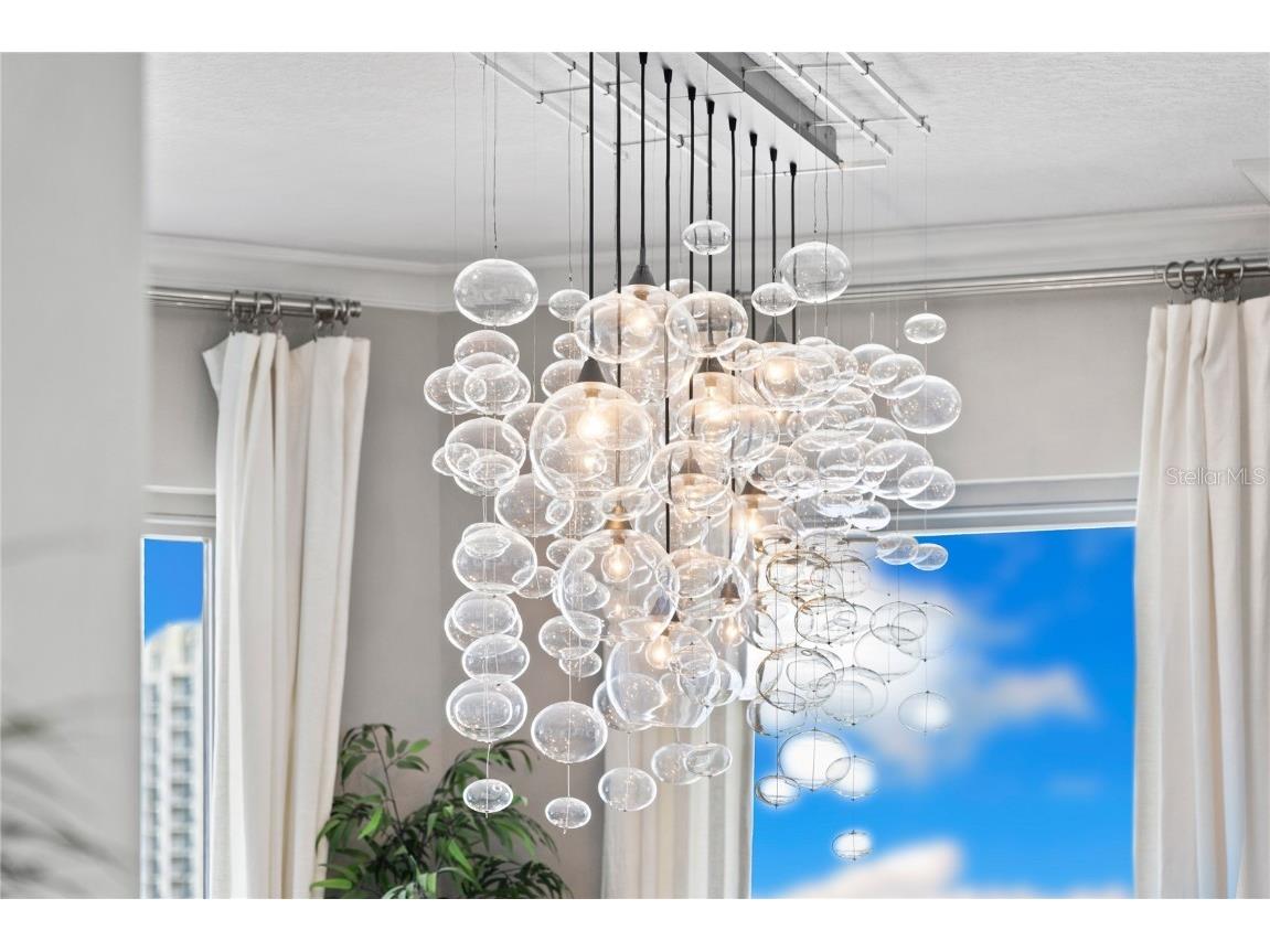 449 S 12th Street #1201 Tampa FL 33602 TB8389977 image13