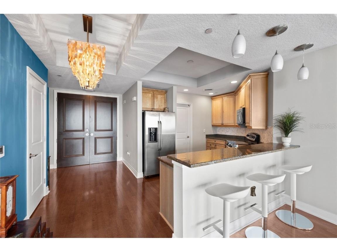 449 S 12th Street #1201 Tampa FL 33602 TB8389977 image15