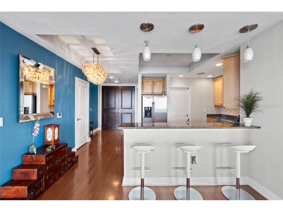 449 S 12th Street #1201 Tampa FL 33602 TB8389977 image16