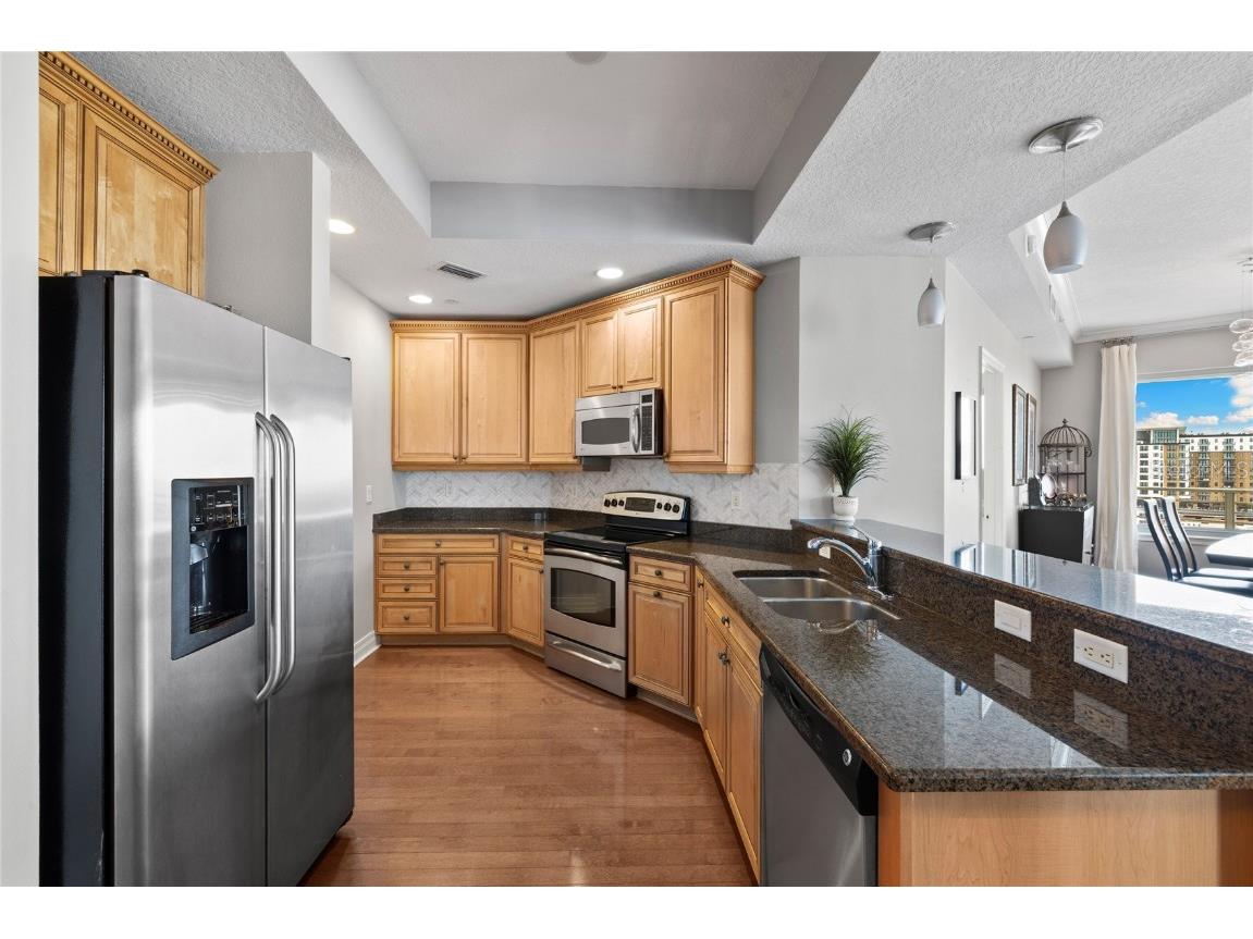 449 S 12th Street #1201 Tampa FL 33602 TB8389977 image18