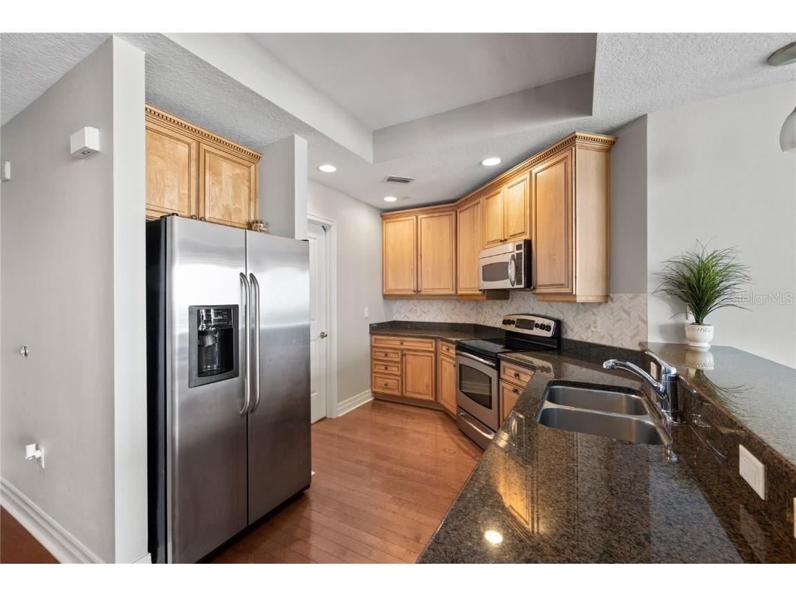 449 S 12th Street #1201 Tampa FL 33602 TB8389977 image19