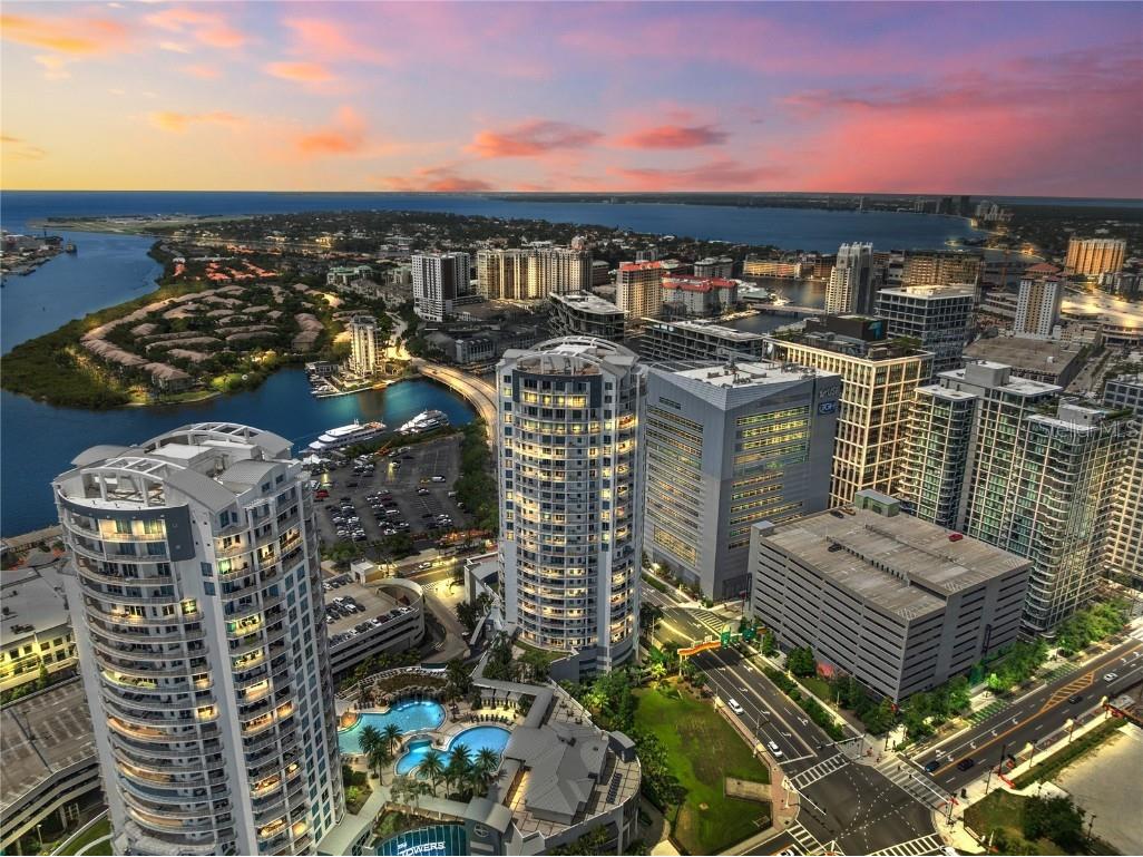 449 S 12th Street #1201 Tampa FL 33602 TB8389977 image2