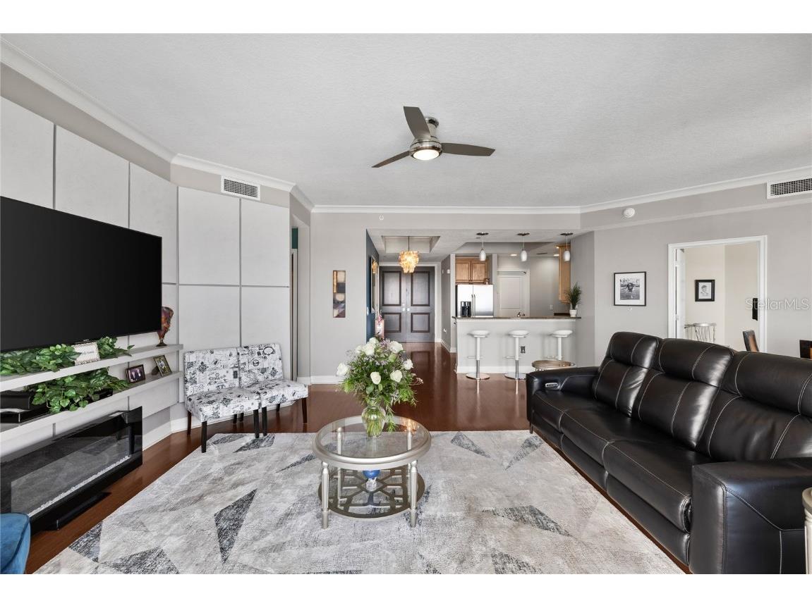 449 S 12th Street #1201 Tampa FL 33602 TB8389977 image20