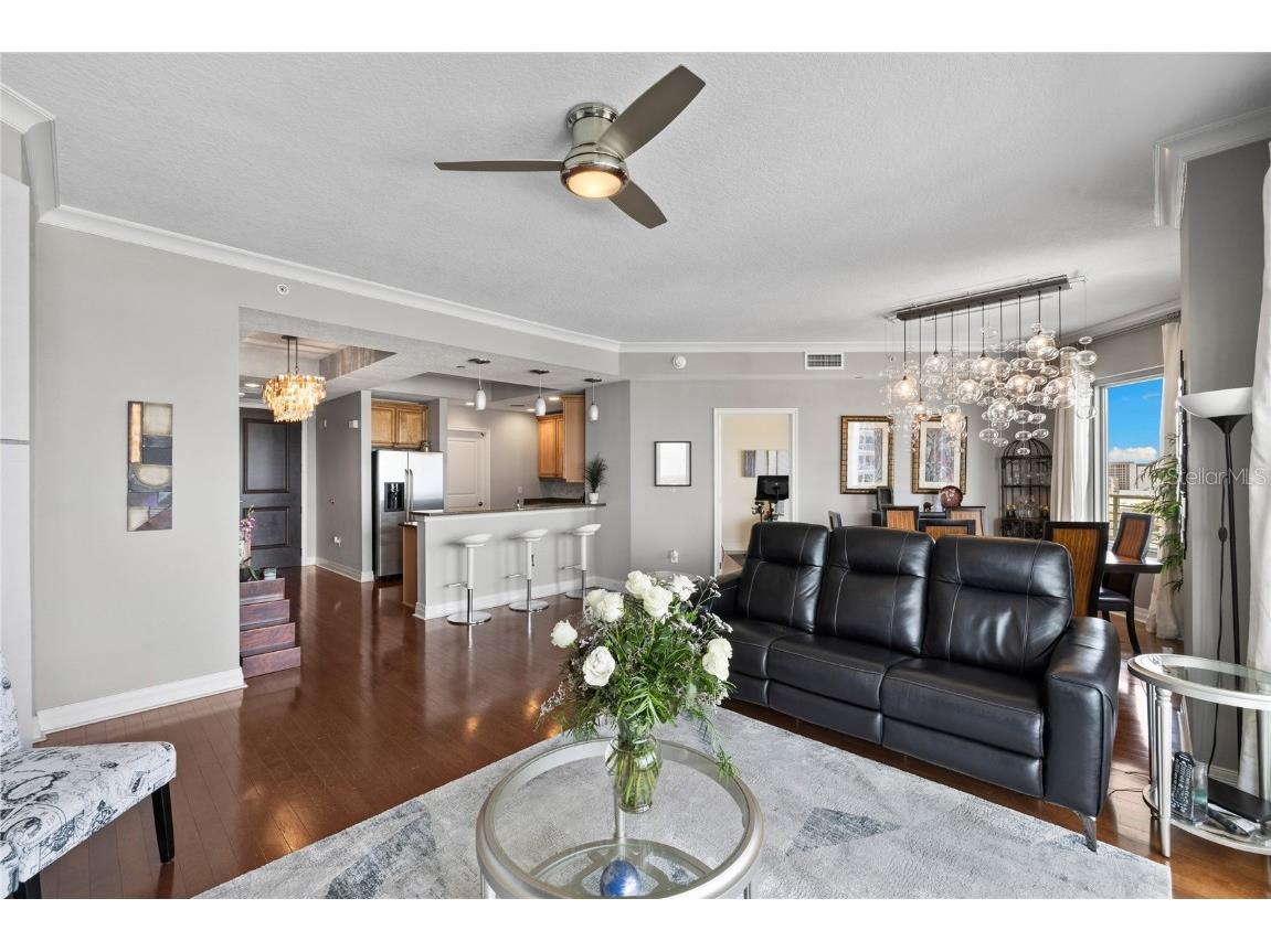 449 S 12th Street #1201 Tampa FL 33602 TB8389977 image21