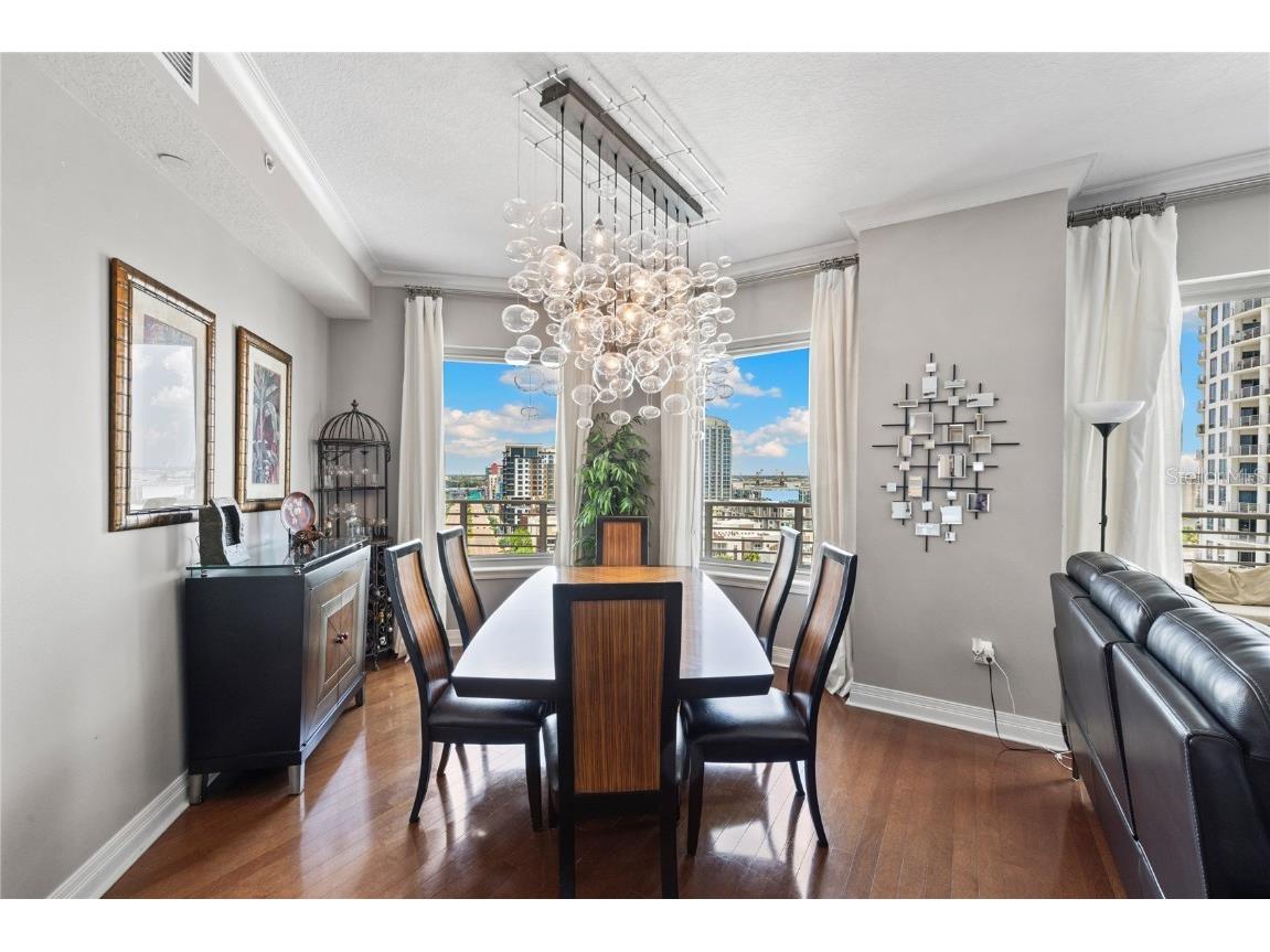 449 S 12th Street #1201 Tampa FL 33602 TB8389977 image22