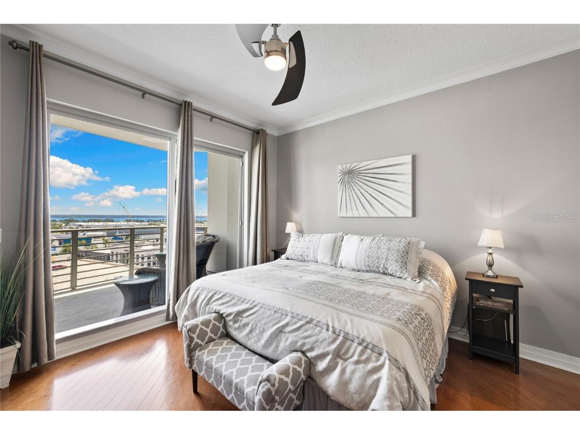 449 S 12th Street #1201 Tampa FL 33602 TB8389977 image23