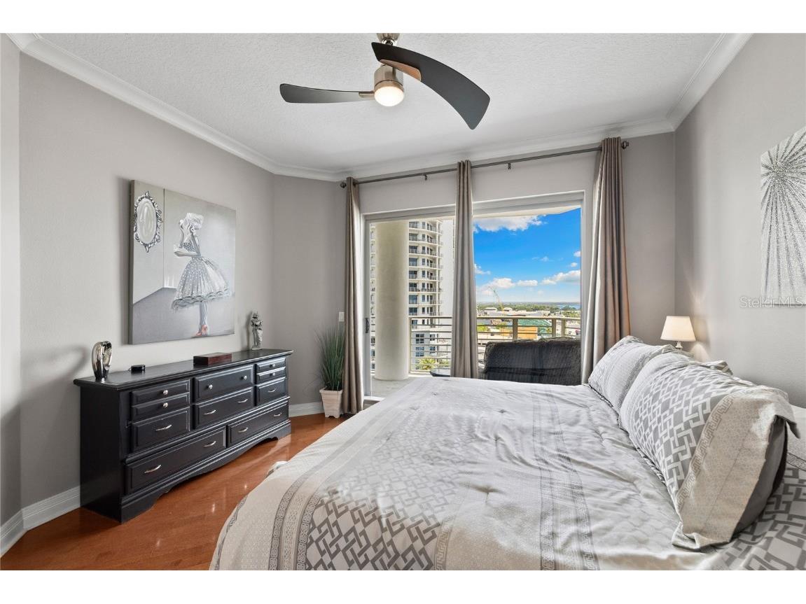 449 S 12th Street #1201 Tampa FL 33602 TB8389977 image24