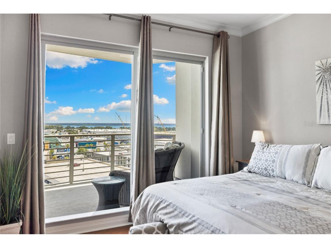 449 S 12th Street #1201 Tampa FL 33602 TB8389977 image25