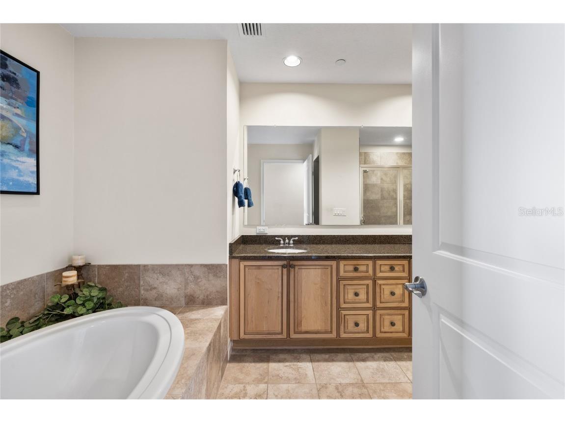 449 S 12th Street #1201 Tampa FL 33602 TB8389977 image26