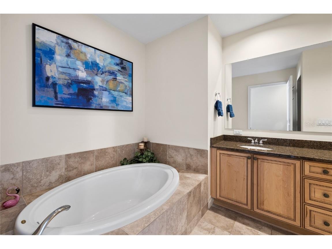 449 S 12th Street #1201 Tampa FL 33602 TB8389977 image27