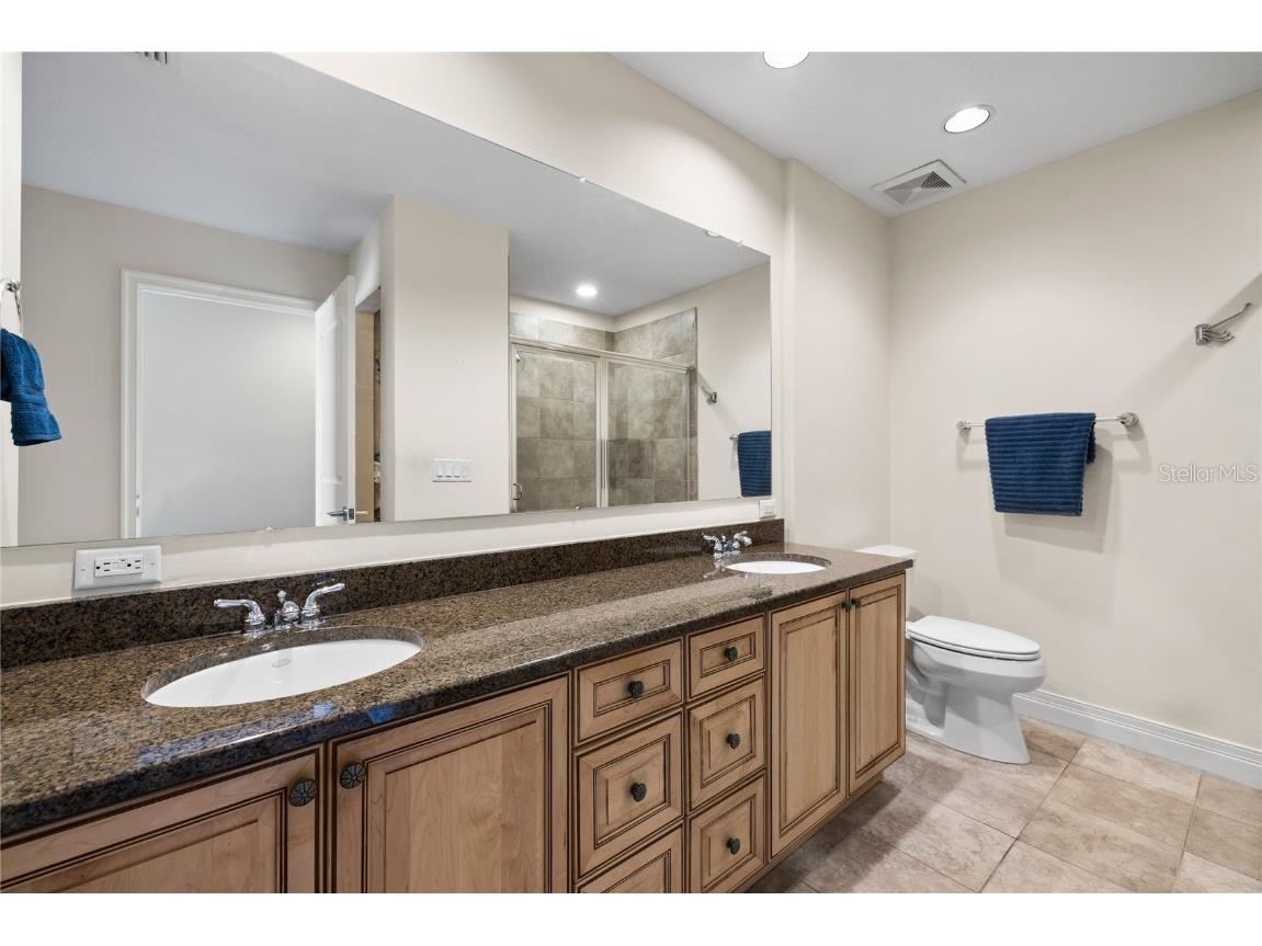 449 S 12th Street #1201 Tampa FL 33602 TB8389977 image28