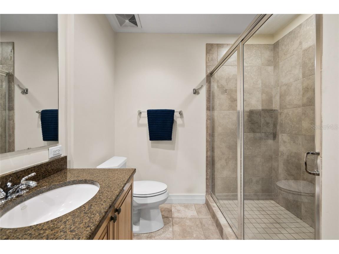 449 S 12th Street #1201 Tampa FL 33602 TB8389977 image29