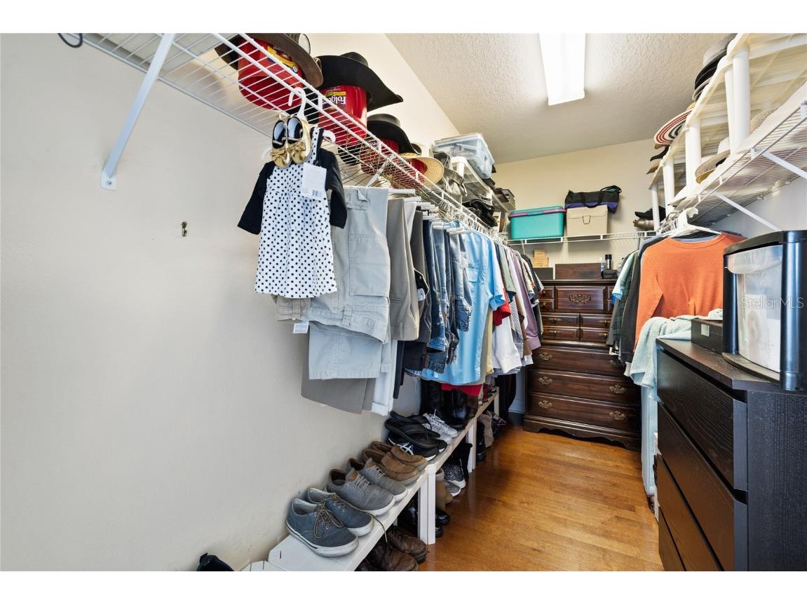 449 S 12th Street #1201 Tampa FL 33602 TB8389977 image30