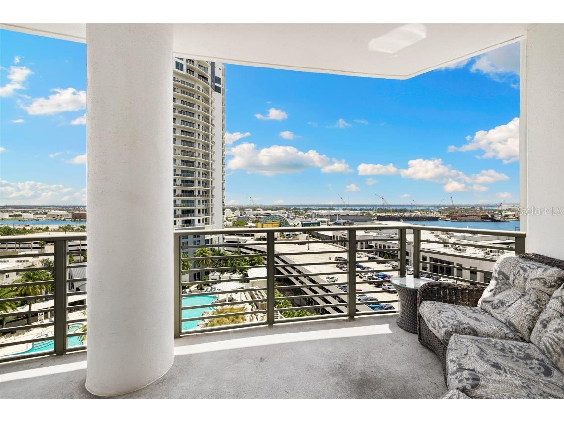 449 S 12th Street #1201 Tampa FL 33602 TB8389977 image31