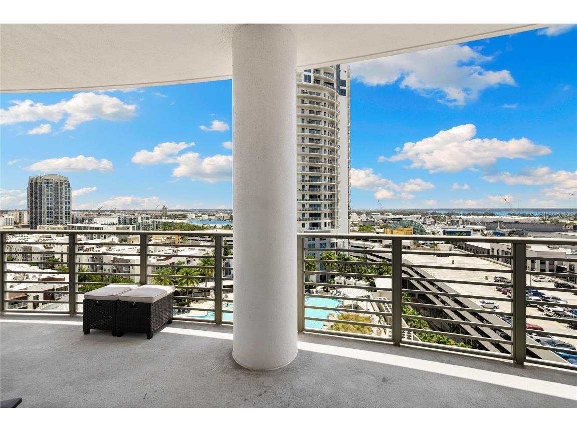 449 S 12th Street #1201 Tampa FL 33602 TB8389977 image32