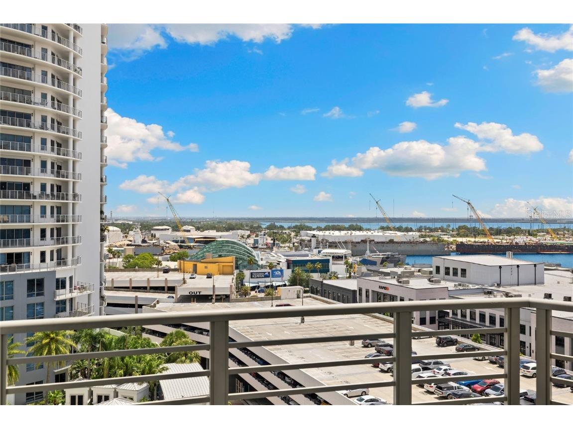 449 S 12th Street #1201 Tampa FL 33602 TB8389977 image33