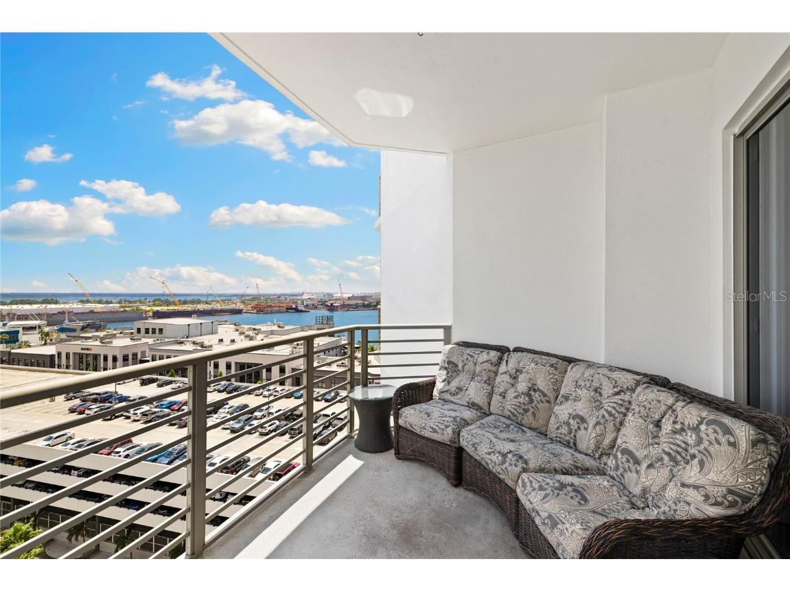 449 S 12th Street #1201 Tampa FL 33602 TB8389977 image34