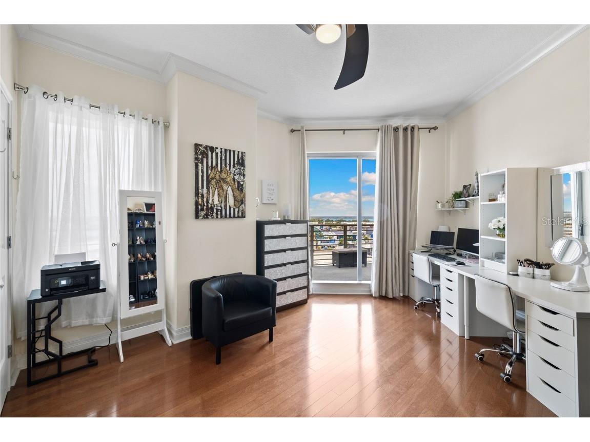 449 S 12th Street #1201 Tampa FL 33602 TB8389977 image35