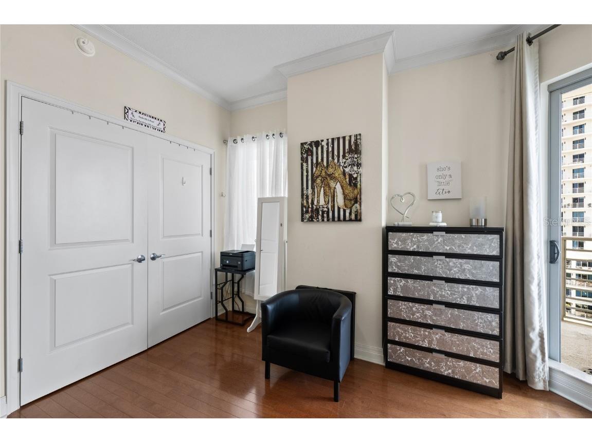 449 S 12th Street #1201 Tampa FL 33602 TB8389977 image36